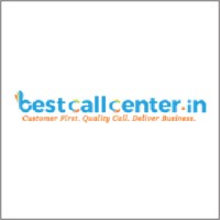 Bestcallcenter.in logo, Bestcallcenter.in contact details