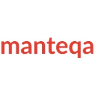 Manteqa Global Health logo, Manteqa Global Health contact details