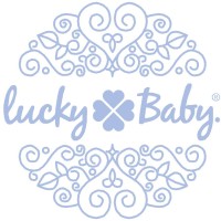 Grupo Lucky 8 Spa logo, Grupo Lucky 8 Spa contact details