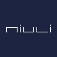 Niuli Home logo, Niuli Home contact details