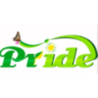 Henan Pride Garden Products Co.,Ltd logo, Henan Pride Garden Products Co.,Ltd contact details