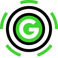 GreenMediaCompany logo, GreenMediaCompany contact details