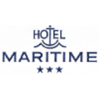 Hotel Maritime Copenhagen logo, Hotel Maritime Copenhagen contact details