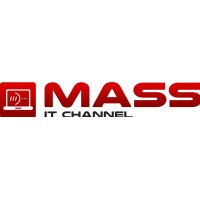 MASS IT Channel Private Limited logo, MASS IT Channel Private Limited contact details