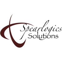 Spearlogics Solutions LLC logo, Spearlogics Solutions LLC contact details