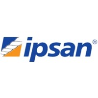 İpsan Plastik logo, İpsan Plastik contact details