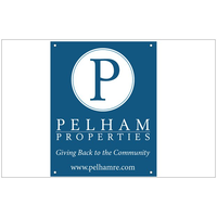 Pelham Properties logo, Pelham Properties contact details