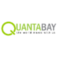 Quantabay Inc. logo, Quantabay Inc. contact details