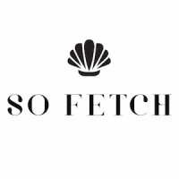 So Fetch Shop logo, So Fetch Shop contact details