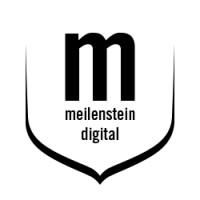 Meilenstein Digital GmbH logo, Meilenstein Digital GmbH contact details