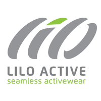 Lilo Active ltd logo, Lilo Active ltd contact details