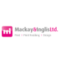 Mackay & Inglis Limited logo, Mackay & Inglis Limited contact details