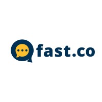 Qfast.co logo, Qfast.co contact details