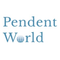 Pendent World Ltd logo, Pendent World Ltd contact details