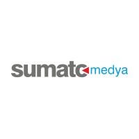 Sumato Medya A.Ş. logo, Sumato Medya A.Ş. contact details