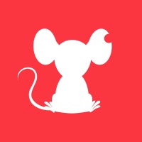 MouseTrap Agency logo, MouseTrap Agency contact details