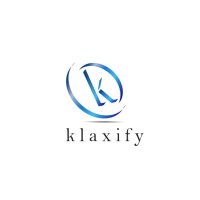 Klaxify - Bringing sellers and buyers together logo, Klaxify - Bringing sellers and buyers together contact details