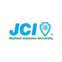 JCIN OAU logo, JCIN OAU contact details