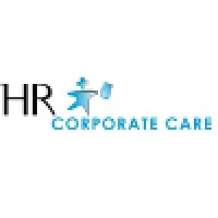 HR Corporate Care logo, HR Corporate Care contact details