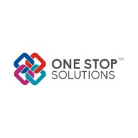 ONE STOP SOLUTIONS, OS2 logo, ONE STOP SOLUTIONS, OS2 contact details