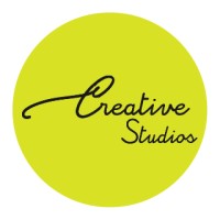 Creative Studios logo, Creative Studios contact details