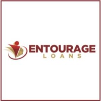 Entourage Loans logo, Entourage Loans contact details