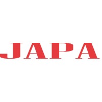 PT.Japa Indotama logo, PT.Japa Indotama contact details