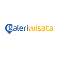 Galeri Wisata logo, Galeri Wisata contact details