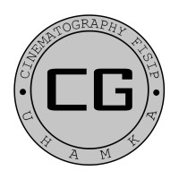 Cinematography UHAMKA logo, Cinematography UHAMKA contact details