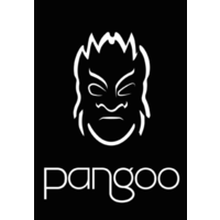 Pangoo logo, Pangoo contact details