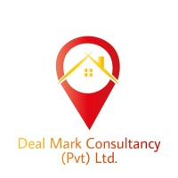 Deal Mark Consultancy logo, Deal Mark Consultancy contact details