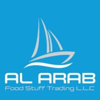 Al Arab Foodstuff Trading LLC,Ajman logo, Al Arab Foodstuff Trading LLC,Ajman contact details