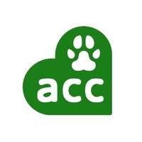 Animal Care Club logo, Animal Care Club contact details