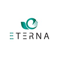 Eterna Services logo, Eterna Services contact details