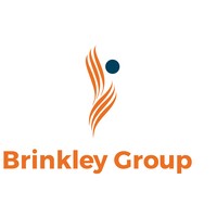 Brinkley Group logo, Brinkley Group contact details