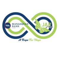 Manasquan Savings Bank logo, Manasquan Savings Bank contact details