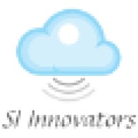 System Infrastructure Innovators logo, System Infrastructure Innovators contact details