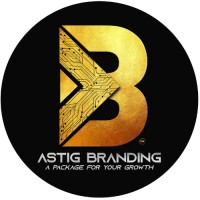 Astig Branding logo, Astig Branding contact details