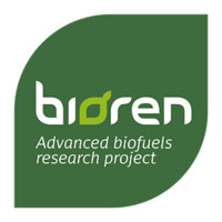 Bioren logo, Bioren contact details