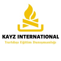 Kayzinternational Hospitality logo, Kayzinternational Hospitality contact details