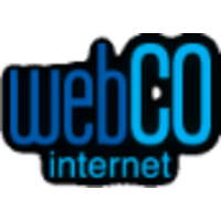 Webco Internet S/A logo, Webco Internet S/A contact details