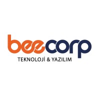 Beecorp Teknoloji Yazılım logo, Beecorp Teknoloji Yazılım contact details