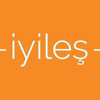 İyileş logo, İyileş contact details