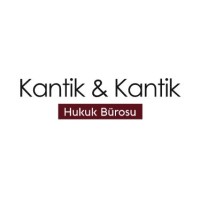 Kantik&Kantik Hukuk Bürosu logo, Kantik&Kantik Hukuk Bürosu contact details