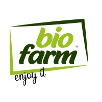 Biofarm Foods Trading LLC logo, Biofarm Foods Trading LLC contact details