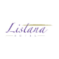 Listana Hotel Istanbul logo, Listana Hotel Istanbul contact details