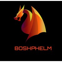 Boshphelm logo, Boshphelm contact details