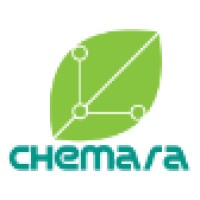 Chemara Water Solutions logo, Chemara Water Solutions contact details