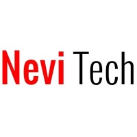 NeviTech logo, NeviTech contact details