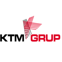 KTM Grup logo, KTM Grup contact details